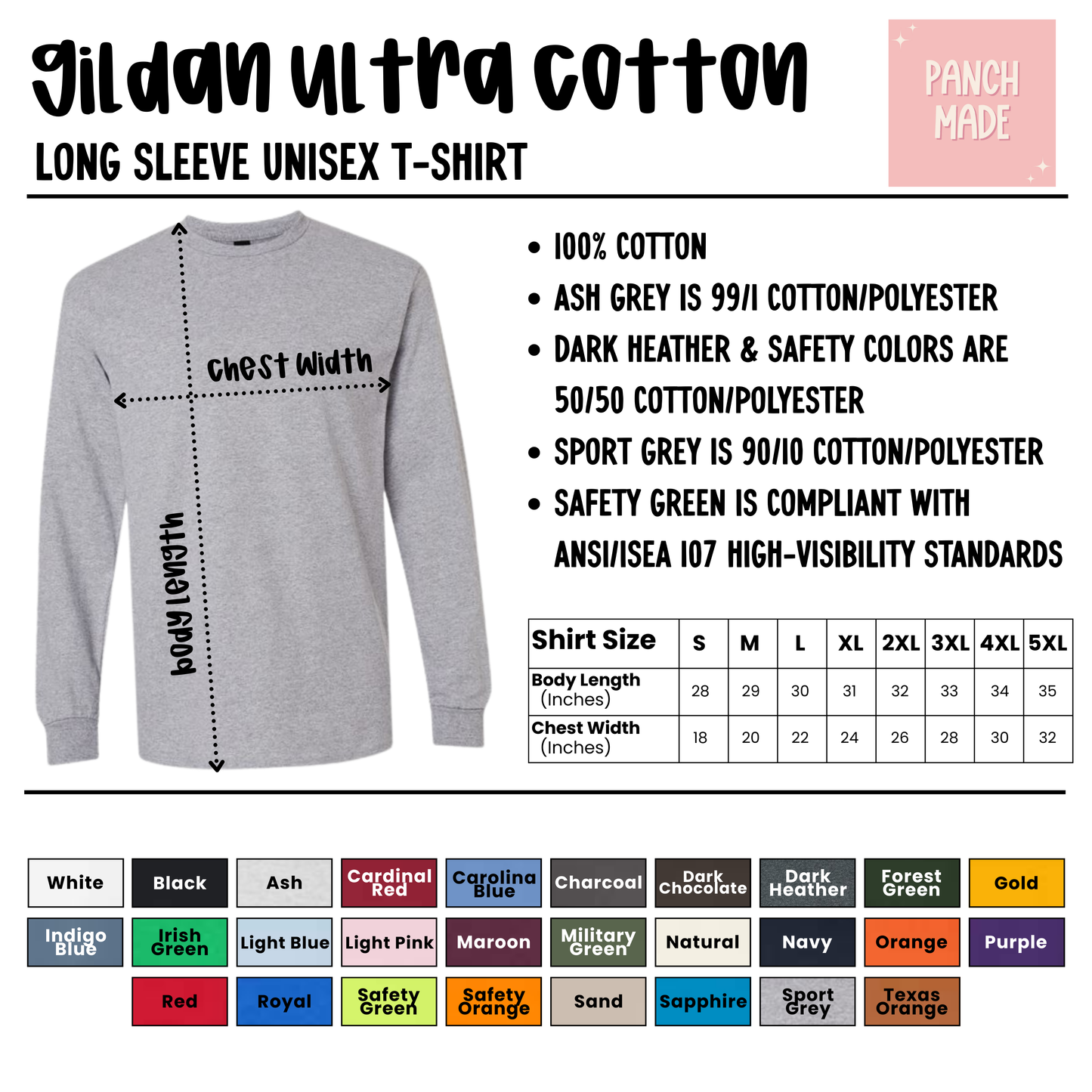 Empowered Women