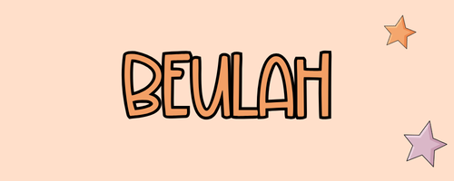 Beulah