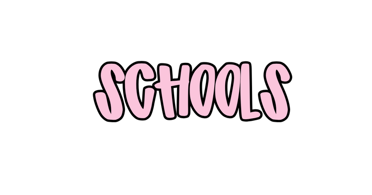 SCHOOLS