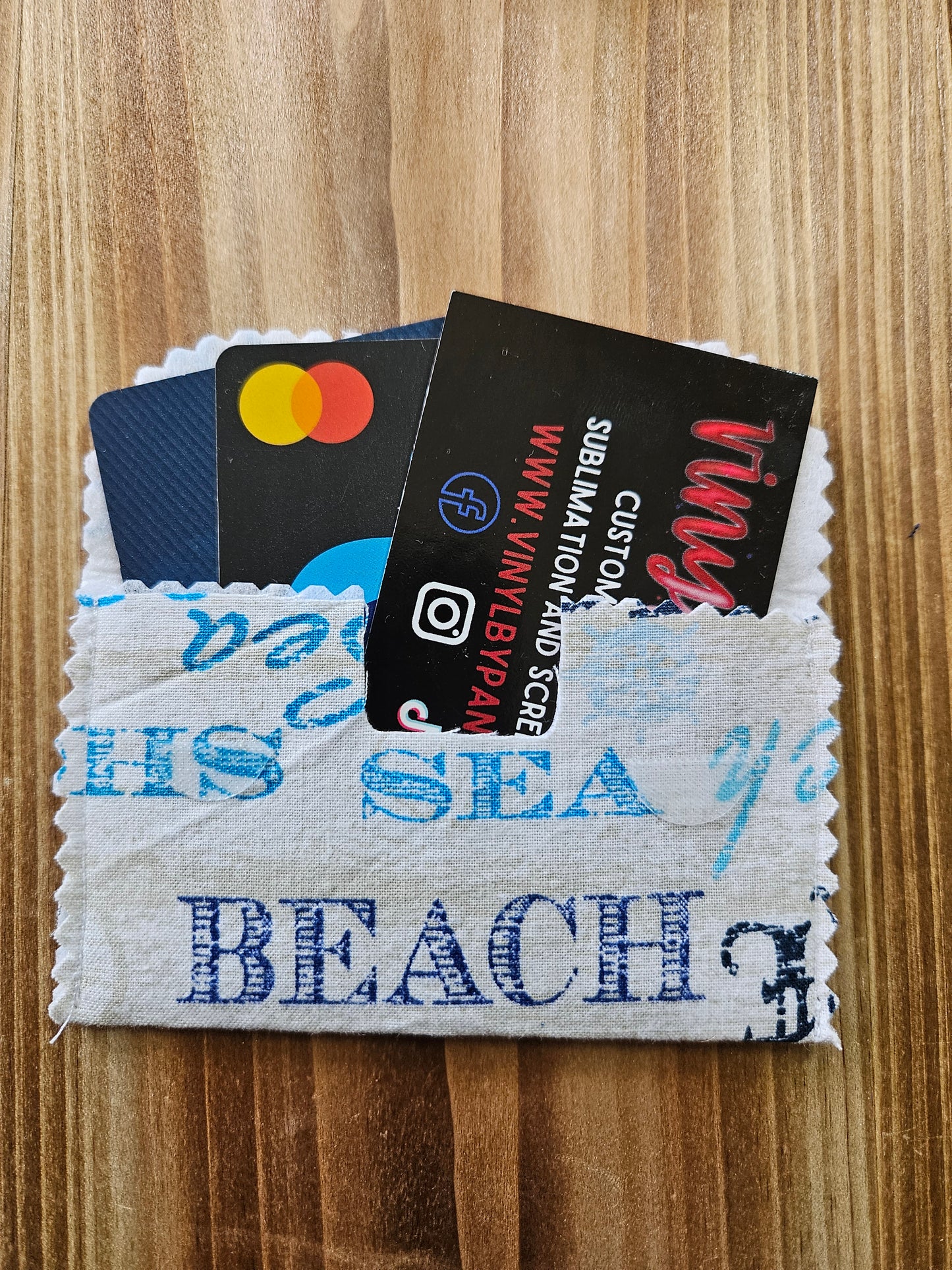 Beach, Sand, Ocean