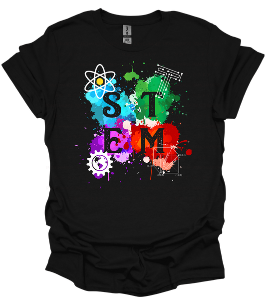 STEM