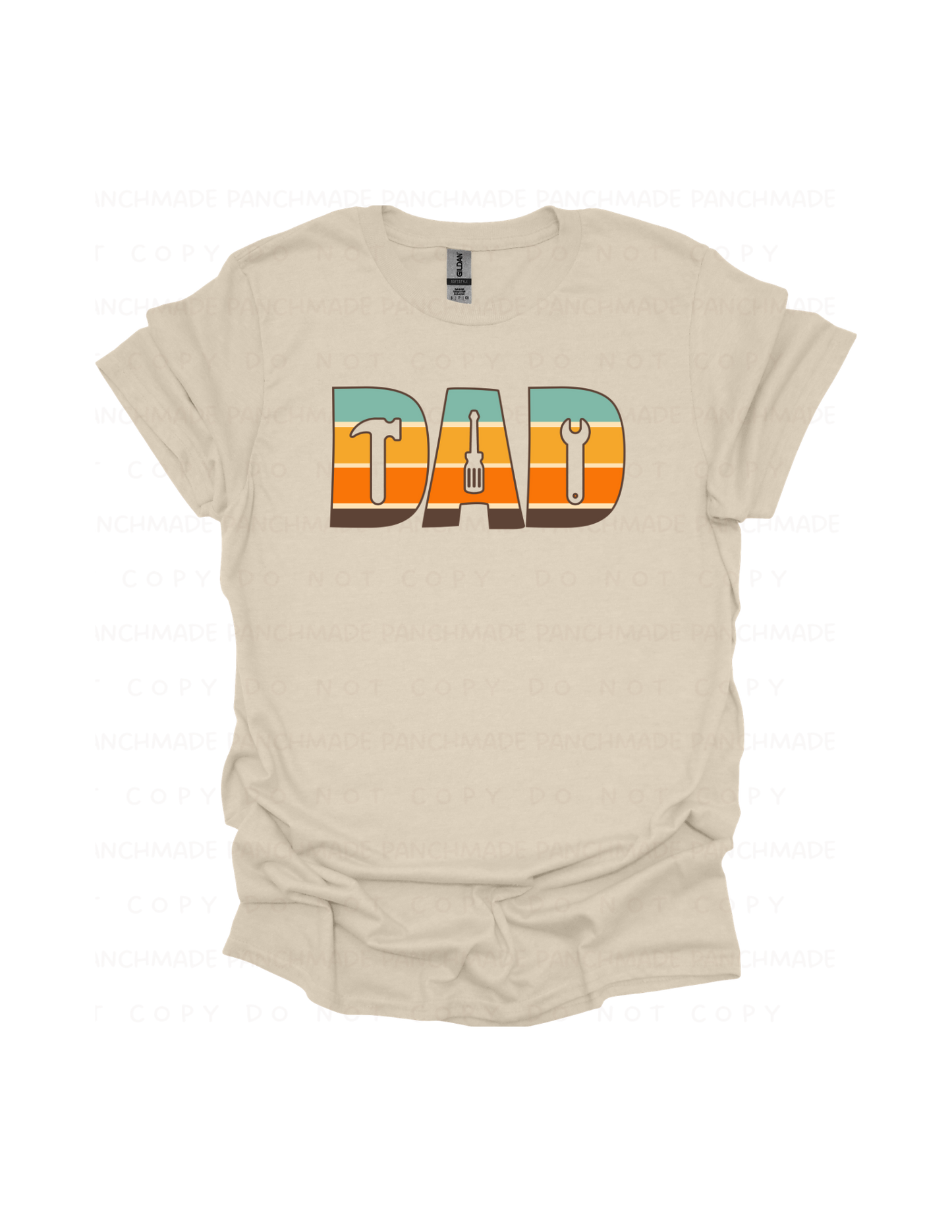 DAD