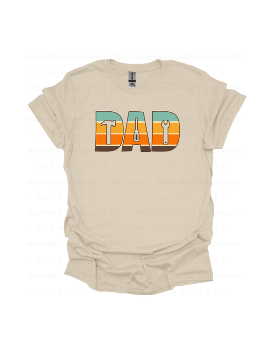 DAD