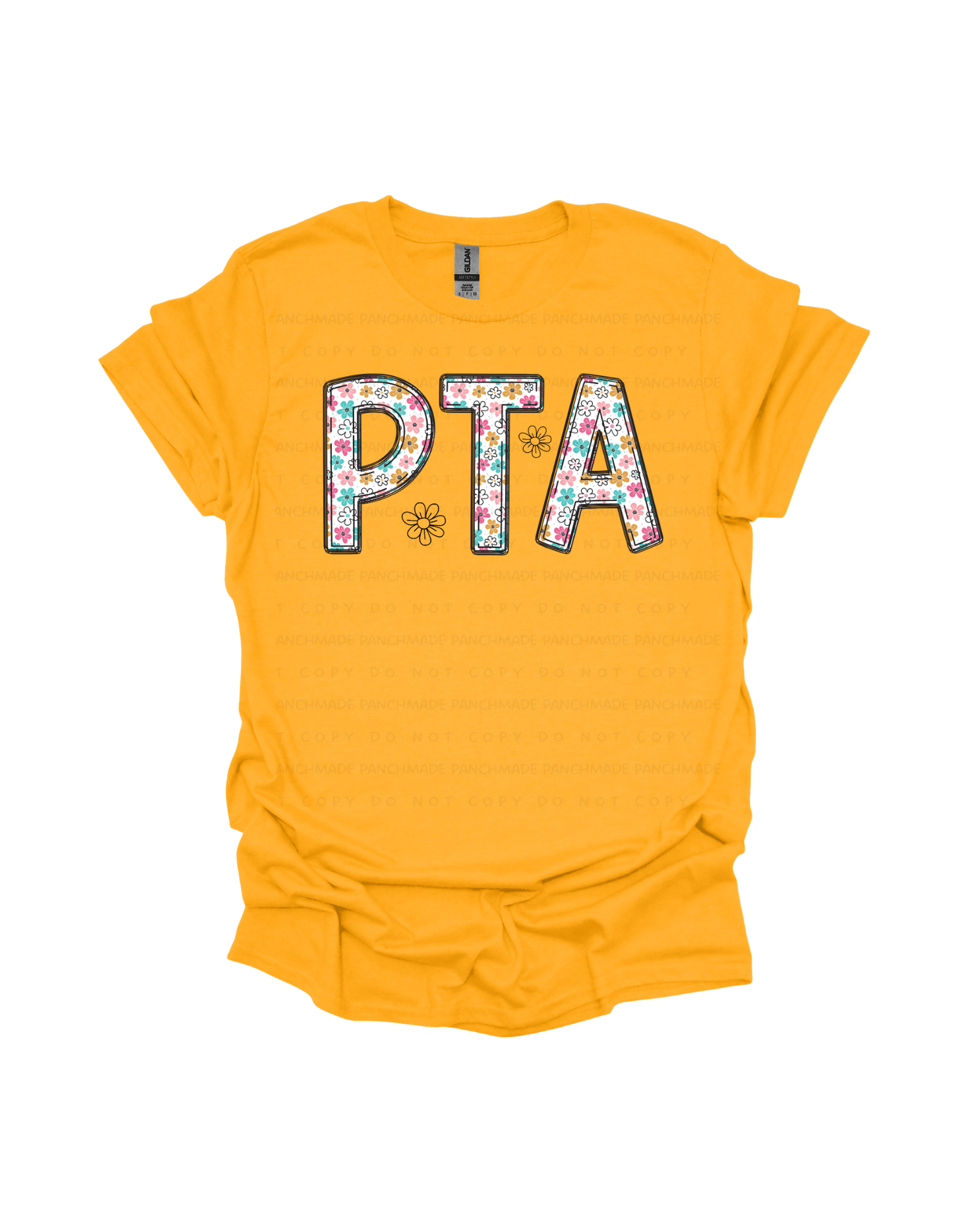 PTA