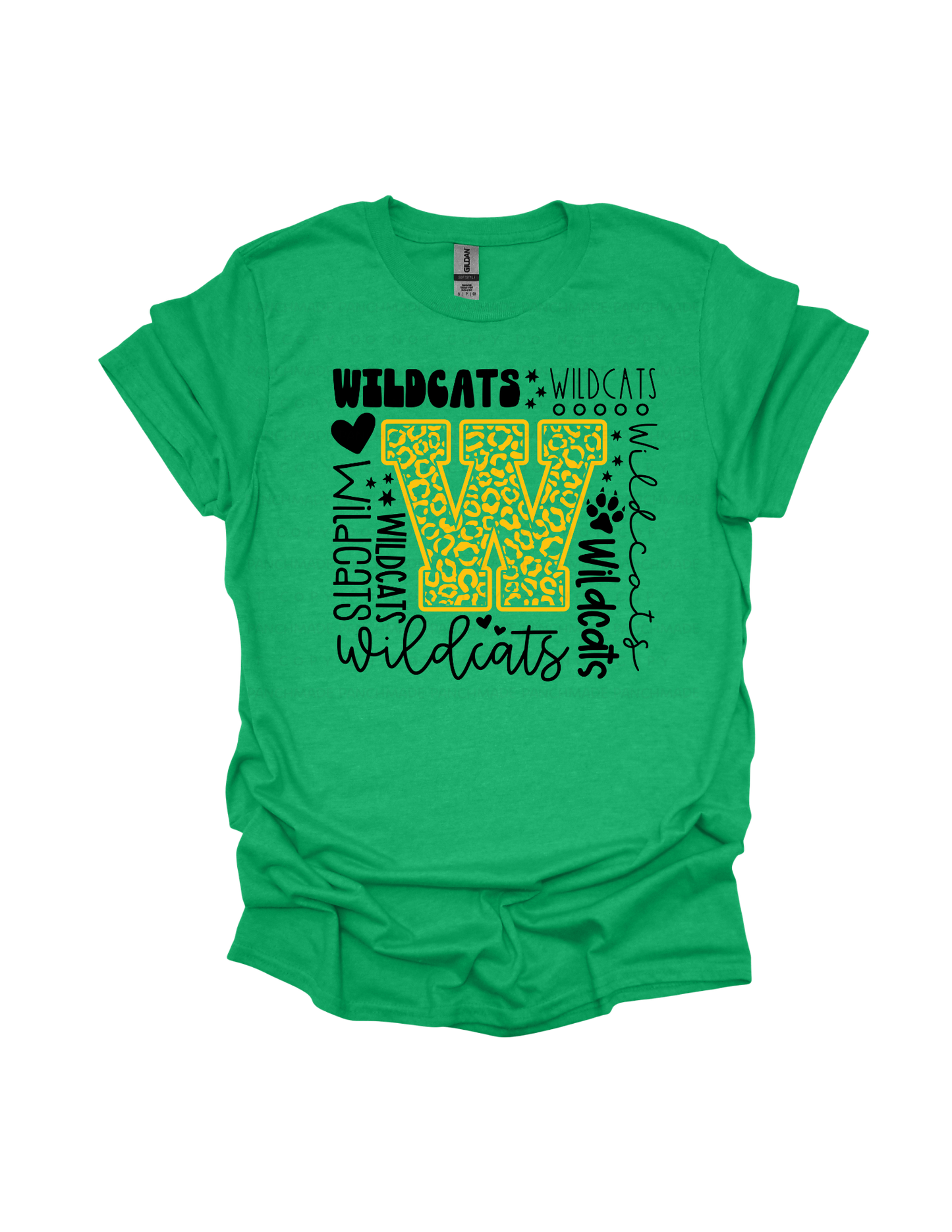 Wildcats