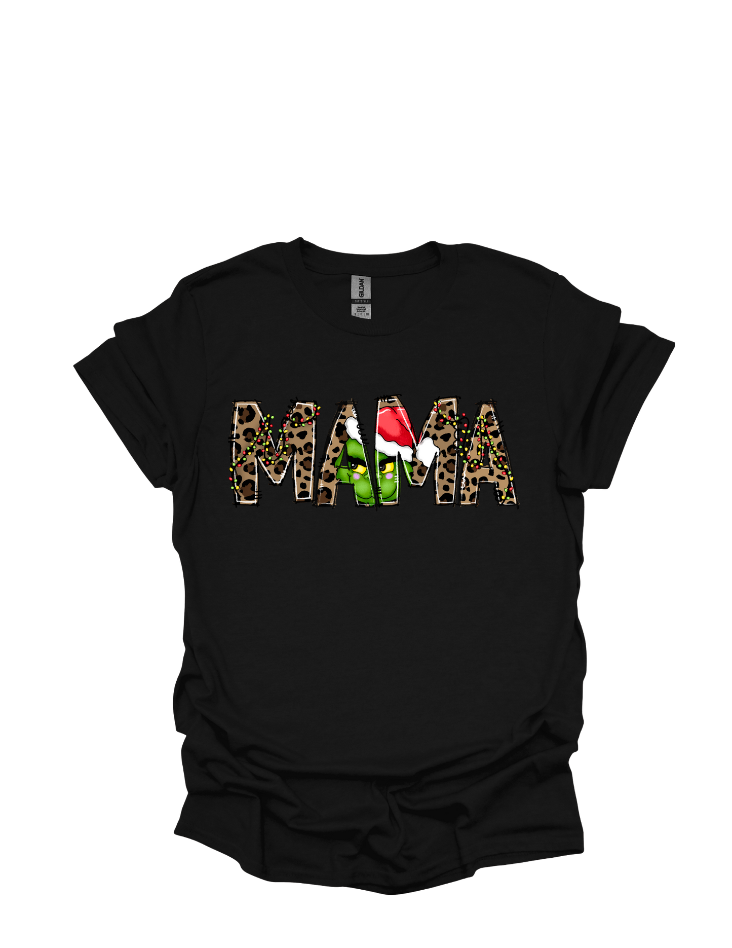 MAMA