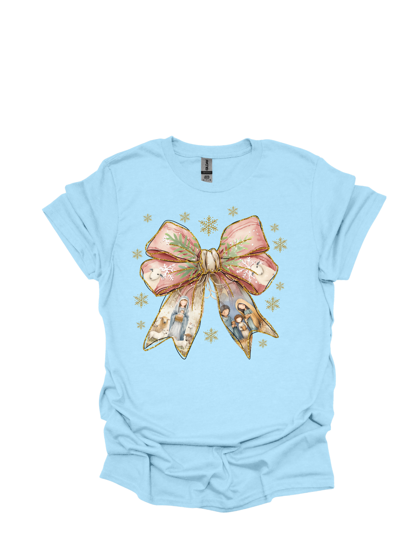 Bow