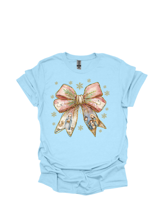 Bow