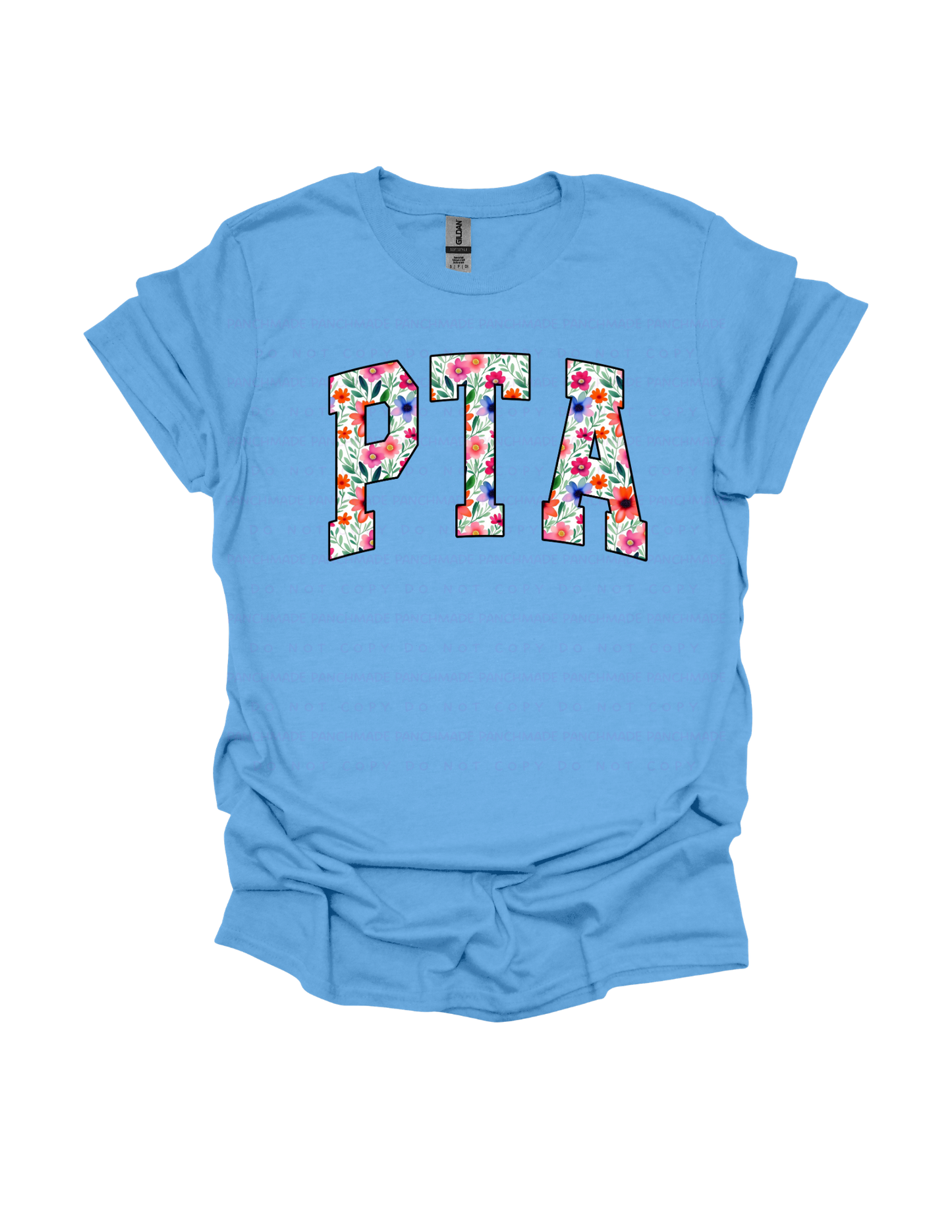 PTA