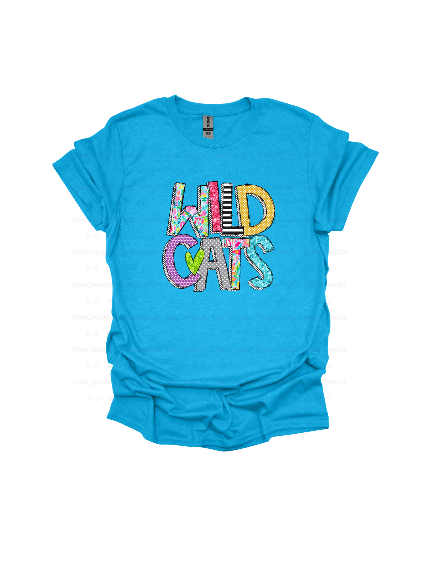 WildCats