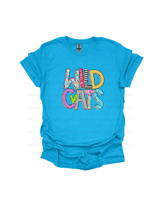 WildCats