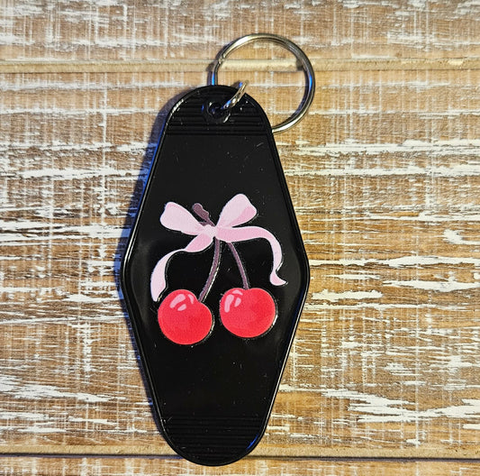Cherry