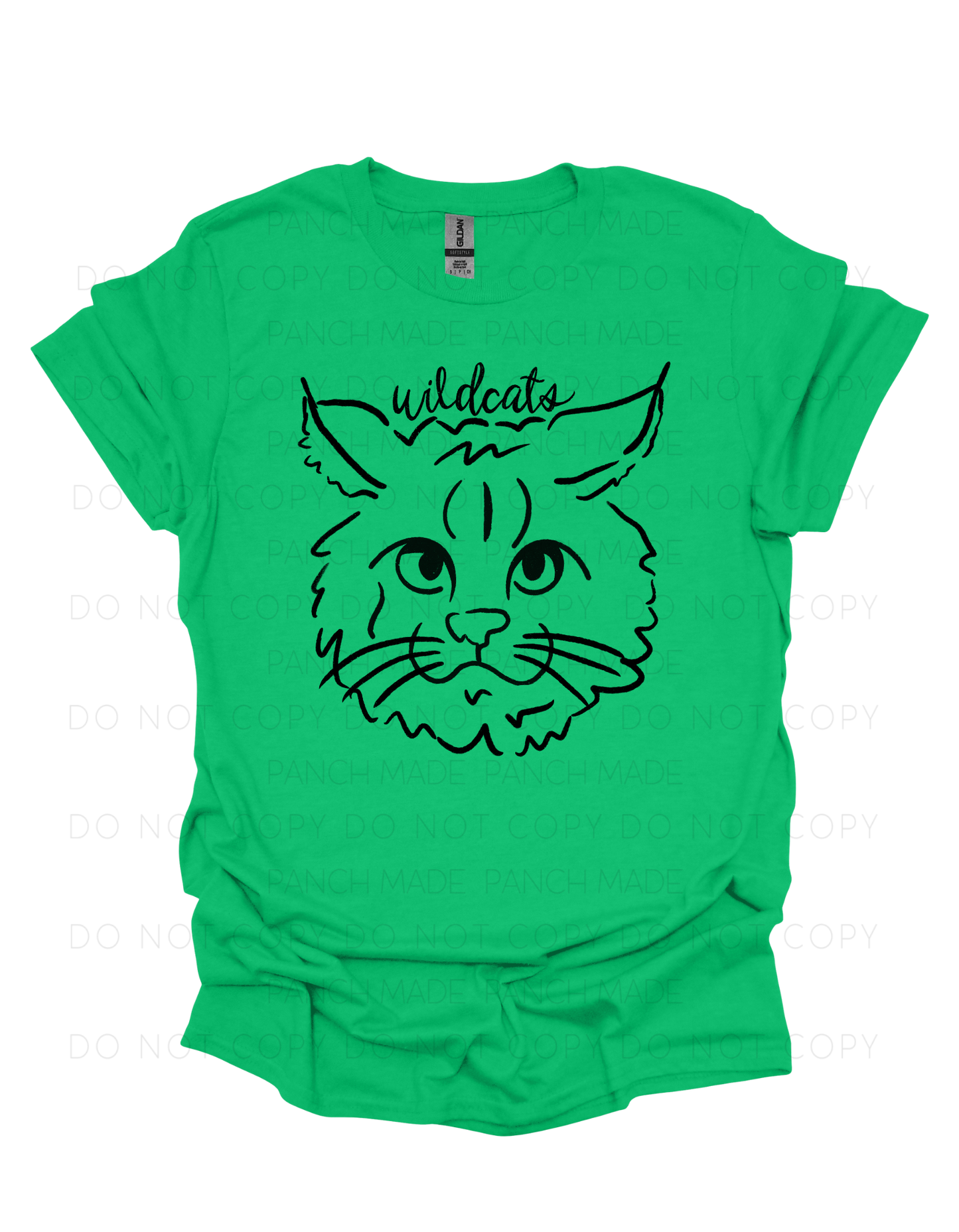 Wildcats
