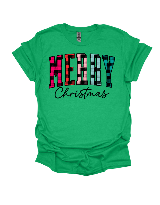 Merry