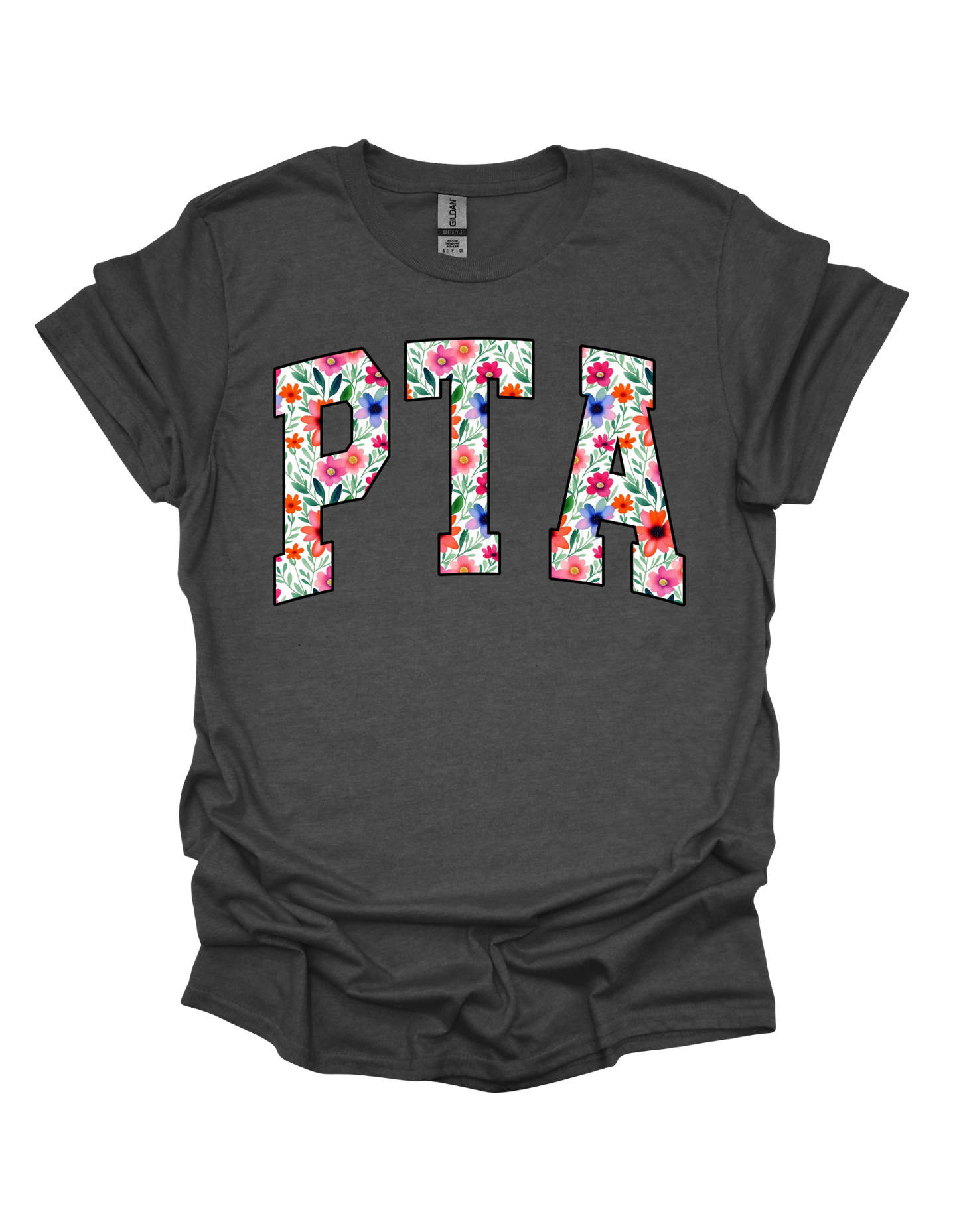 PTA