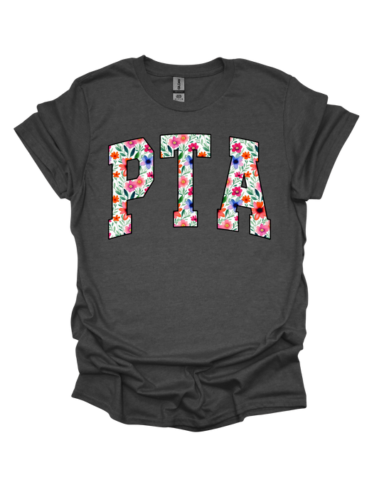 PTA